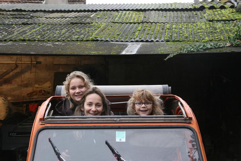IMG_3891.JPG - 1 ere photo en famille