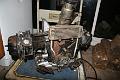 RestaurationMoteur