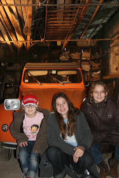 IMG_3915.JPG