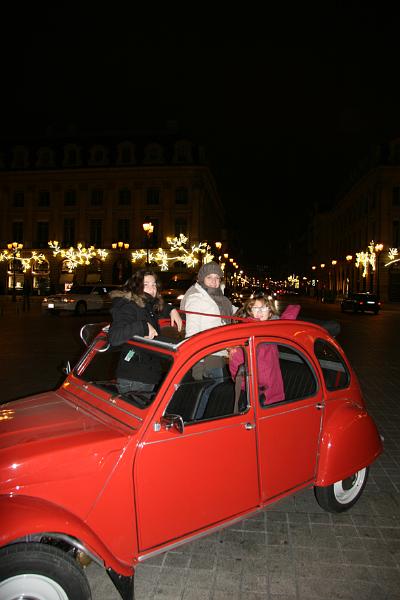IMG_8118.JPG