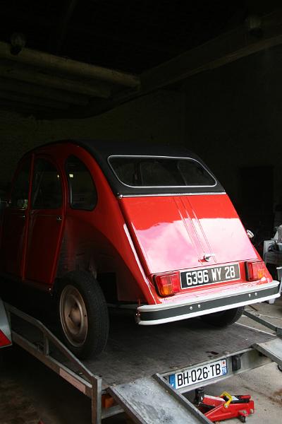 IMG_7141.JPG