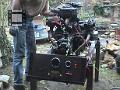Le_moteur_de_michel_sur_mon_banc