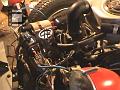 le_moteur_tourne