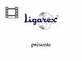 ligarex_animation