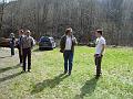 DSC00029