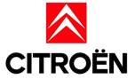citroen_logo