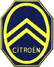 logo-citroen2